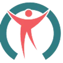 Logo van Fair Tourism Foundation