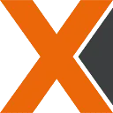 Logo WerkmaX