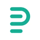 Logo van Drukwerk Planet Arnhem