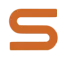 Logo van SIPRONE