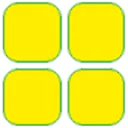 Logo van Nebest