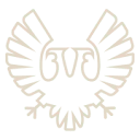 Logo Interbeer