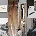 Logo van D AND D Fisc Oudenaarde