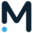 Logo van MEO
