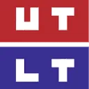 Logo van UTLT