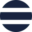 Logo van Studio Work