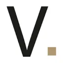 Logo van Vineyard food AND drinks