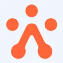 Logo van Medi Interim