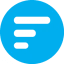 Logo van FactoryNebula