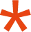 Logo van Studio Ongezouten