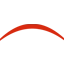 Logo van Instituut voor Psychosynthese