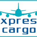 Logo Express-Cargo Amsterdam