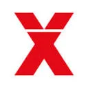 Logo van BBC Express B.V. Transport AND Logistiek