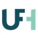 Logo van Uw Financieelhuys