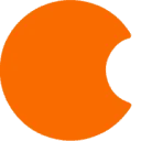 Logo van Eye Entertainment