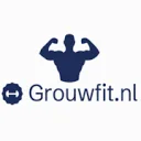 Logo van Sportvoedingwebwinkel