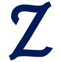 Logo van Zuivelhoeve Dordrecht