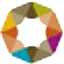 Logo van Beter Wonen