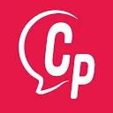 Logo Communication Partners