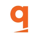 Logo Teqz Quality WordPress Development