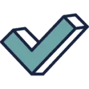 Logo van Rapportgemak