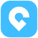 Logo van LogiConnect-App B.V.