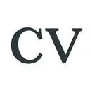 Logo van Capture Vision
