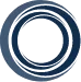 Logo van De Roever Omgevingsadvies