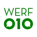Logo Werf010