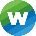 Logo WebPrep