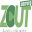 Logo van Regio90