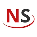 Logo van Noto Services B.V.