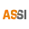 Logo van A AND S System Integrators