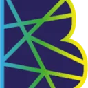 Logo van Buro Borgland onderdeel van DAGnl