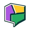 Logo van Nicole Findlay Tutor