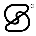 Logo van Skelex