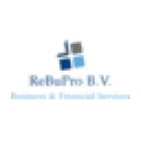 Logo van ReBuPro B.V.