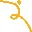 Logo van De Sprong Abcoude