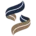 Logo van Coöperatie Medisch Specialistisch Bedrijf Catharina u.a.
