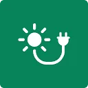 Logo van Solar Evolution