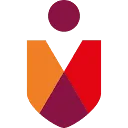Logo van Prefense Safety