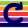 Logo van PlannComm