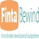 Logo van Finta Bewind en Mentorschap