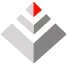 Logo van Edwin van Vilsteren Makelaars
