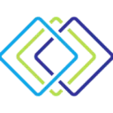 Logo van ADBEIM - Consultancy