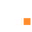 Logo van Braceby
