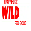 Logo van Wild FM