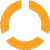 Logo van InnoSportLab 's-Hertogenbosch