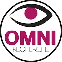 Logo van Omni Recherche