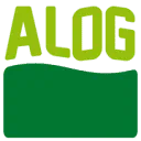 Logo van Alle lichten op groen